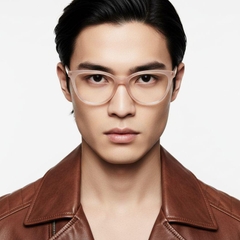 bs2012-0696_pink_butterfly_acetate_glasses_model