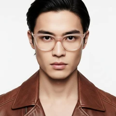 bs2012-0696_pink_butterfly_acetate_glasses_model