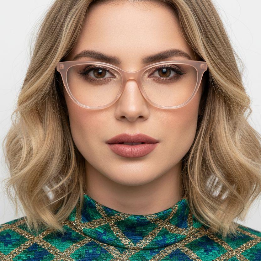 bs2012-0696_pink_butterfly_acetate_glasses_model