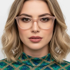 bs2012-0696_pink_butterfly_acetate_glasses_model