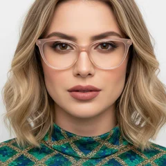 bs2012-0696_pink_butterfly_acetate_glasses_model