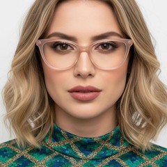 bs2012-0696_pink_butterfly_acetate_glasses_model