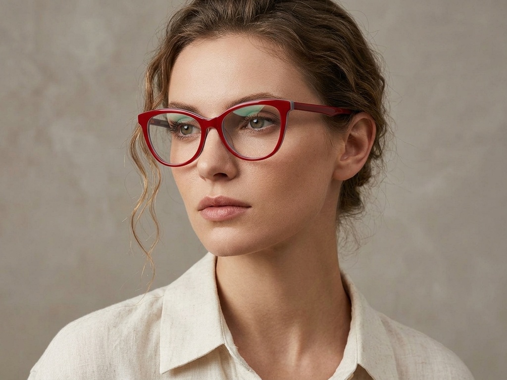 BS2012-0697_Red_Butterfly_Acetate_Glasses-tryon_female