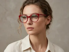 BS2012-0697_Red_Butterfly_Acetate_Glasses-tryon_female