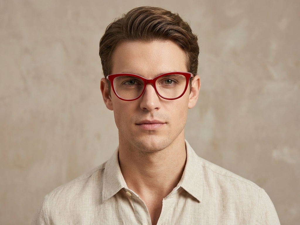 BS2012-0697_Red_Butterfly_Acetate_Glasses-tryon_male