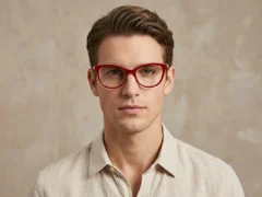 BS2012-0697_Red_Butterfly_Acetate_Glasses-tryon_male