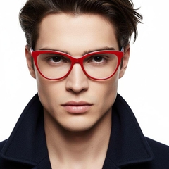 bs2012-0697_red_butterfly_acetate_glasses_model