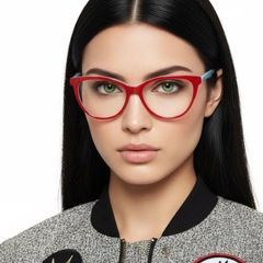 bs2012-0697_red_butterfly_acetate_glasses_model