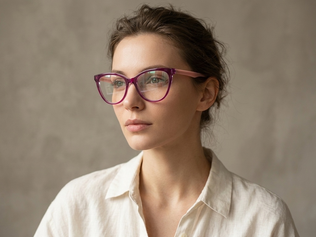 BS2012-0698_Purple_Butterfly_Acetate_Glasses-tryon_female