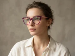 BS2012-0698_Purple_Butterfly_Acetate_Glasses-tryon_female
