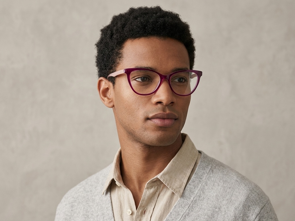 BS2012-0698_Purple_Butterfly_Acetate_Glasses-tryon_male