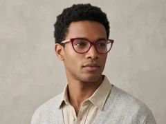 BS2012-0698_Purple_Butterfly_Acetate_Glasses-tryon_male