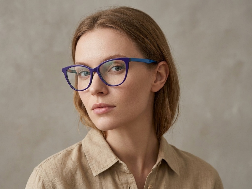 BS2012-0699_Blue_Butterfly_Acetate_Glasses-tryon_female