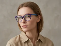 BS2012-0699_Blue_Butterfly_Acetate_Glasses-tryon_female