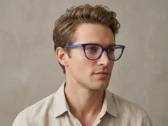 BS2012-0699_Blue_Butterfly_Acetate_Glasses-tryon_male