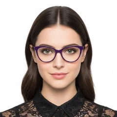 BS2012-0699_Blue_Butterfly_Acetate_Glasses_model