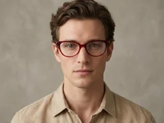 BS2012-0700_Red_Butterfly_Acetate_Glasses-tryon_male