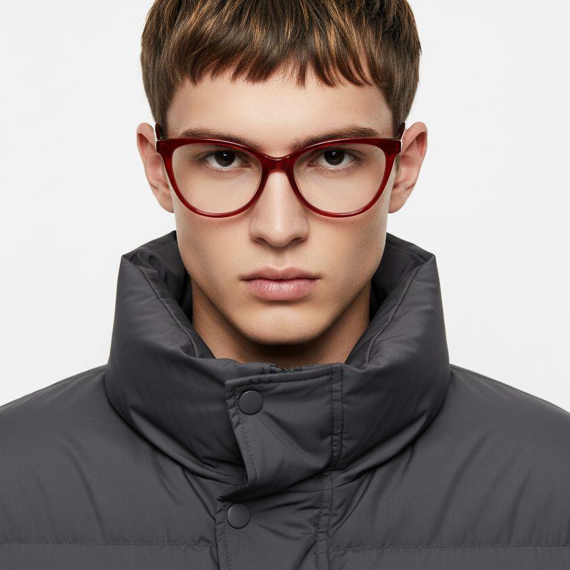 bs2012-0700_red_butterfly_acetate_glasses_model