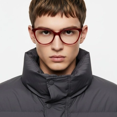 bs2012-0700_red_butterfly_acetate_glasses_model