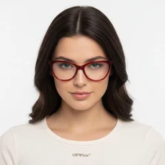 bs2012-0700_red_butterfly_acetate_glasses_model