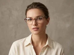 BS2012-0701_Brown_Butterfly_Acetate_Glasses-tryon_female
