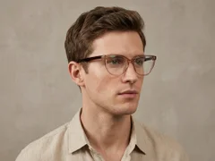 BS2012-0701_Brown_Butterfly_Acetate_Glasses-tryon_male