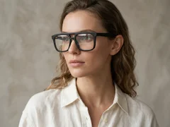 BS2012-0702_Black_Aviator_Acetate_Glasses-tryon_female
