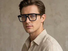 BS2012-0702_Black_Aviator_Acetate_Glasses-tryon_male