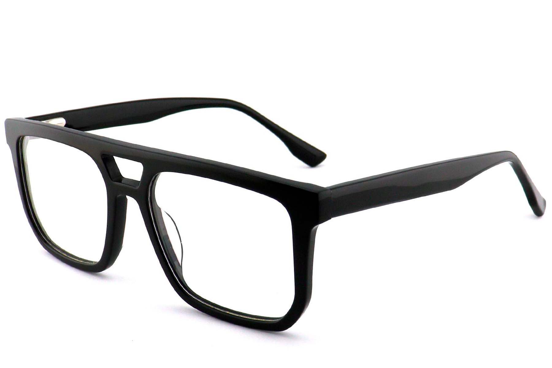 BS2012-0702_Black_Aviator_Acetate_Glasses_corner