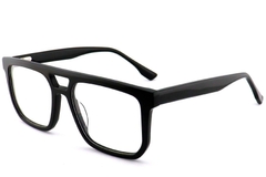 BS2012-0702_Black_Aviator_Acetate_Glasses_corner
