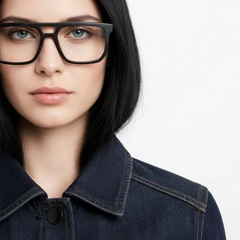 bs2012-0702_black_aviator_acetate_glasses_model