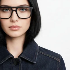 bs2012-0702_black_aviator_acetate_glasses_model