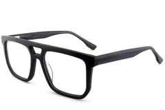 BS2012-0703_Grey_Aviator_Acetate_Glasses_corner