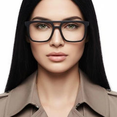 bs2012-0703_grey_aviator_acetate_glasses_model