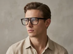 BS2012-0704_Brown_Aviator_Acetate_Glasses-tryon_male