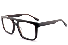 BS2012-0704_Brown_Aviator_Acetate_Glasses_corner