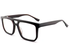 BS2012-0704_Brown_Aviator_Acetate_Glasses_corner