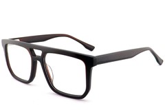 BS2012-0704_Brown_Aviator_Acetate_Glasses_corner