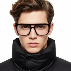 bs2012-0704_brown_aviator_acetate_glasses_model