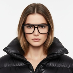 bs2012-0704_brown_aviator_acetate_glasses_model
