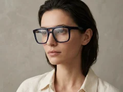 BS2012-0705_Blue_Aviator_Acetate_Glasses-tryon_female