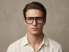 BS2012-0705_Blue_Aviator_Acetate_Glasses-tryon_male