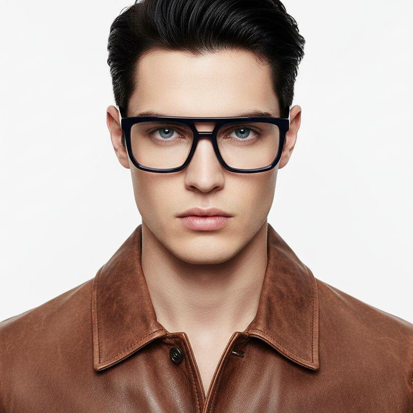 bs2012-0705_blue_aviator_acetate_glasses_model