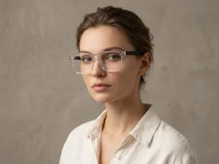 BS2012-0706_Transparent_Aviator_Acetate_Glasses-tryon_female