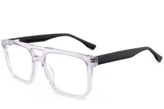 BS2012-0706_Transparent_Aviator_Acetate_Glasses_corner