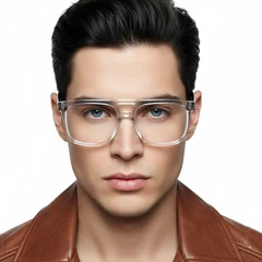 bs2012-0706_transparent_aviator_acetate_glasses_model