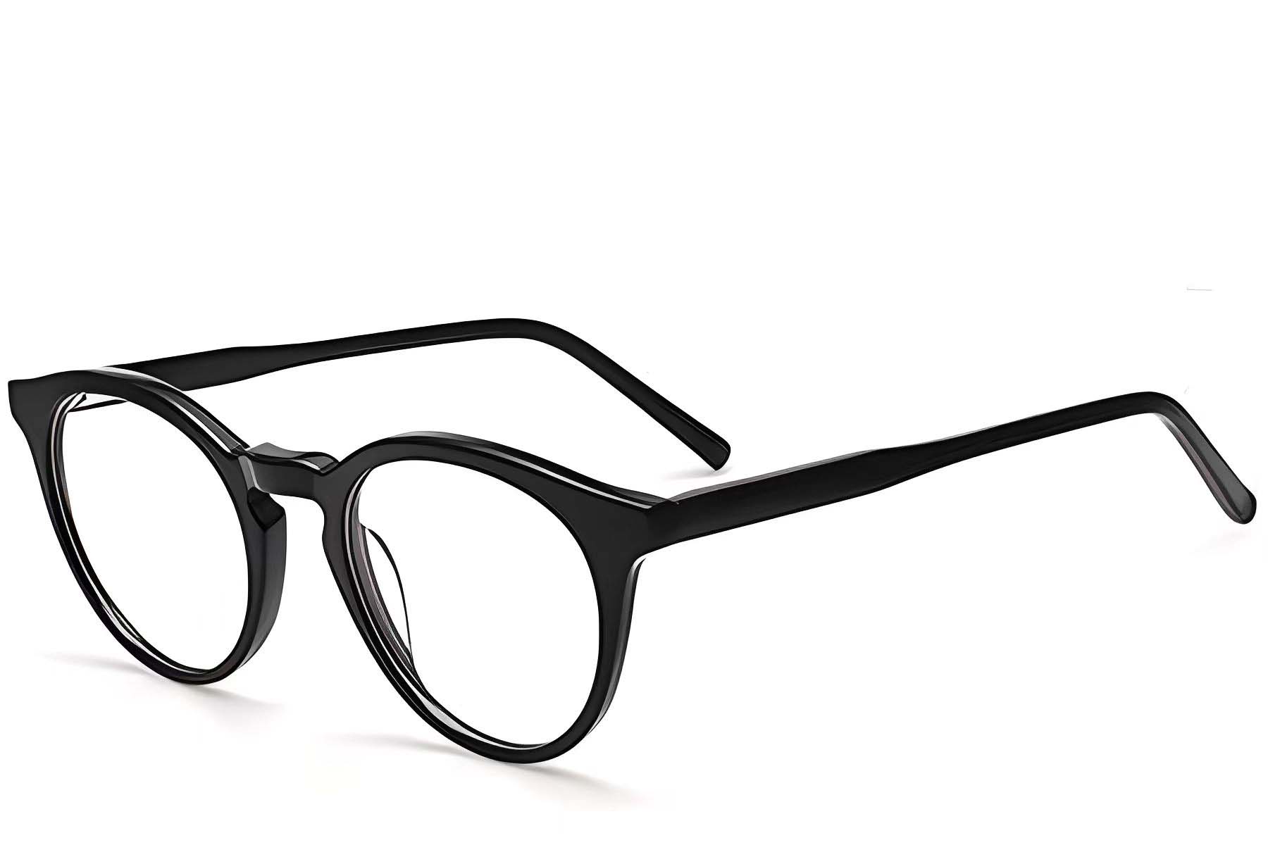 BS2012-0707_Black_Oval_Acetate_Glasses_corner