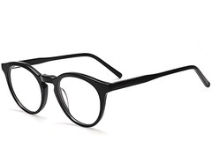 BS2012-0707_Black_Oval_Acetate_Glasses_corner