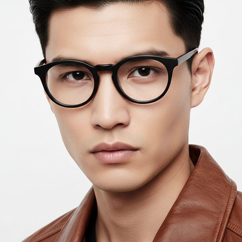 bs2012-0707_black_oval_acetate_glasses_model
