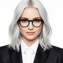 bs2012-0707_black_oval_acetate_glasses_model